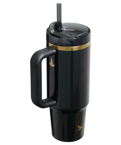 Alternative view of The Wicked for Good Quencher® H2.0 Flowstate™ Tumbler