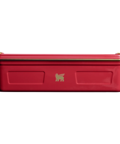 The Cheers & Cheer Classic Legendary Useful Box