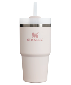 Alternative view of The Quencher H2.0 Flowstate™ Tumbler | Stanley Create