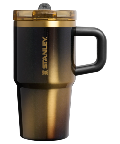 The Quencher® ProTour Flip Straw Tumbler