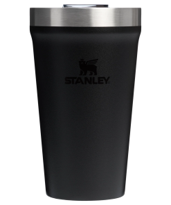 The Everyday Tumbler