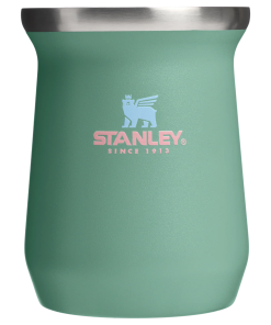 Stanley 1913 x Antonela Classic Mate Mug