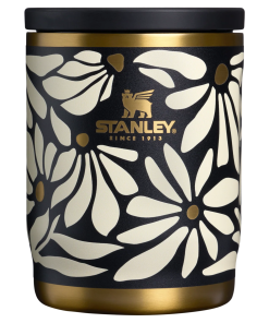 Adventure To-Go Food Jar