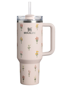 The Quencher H2.0 Flowstate™ Tumbler