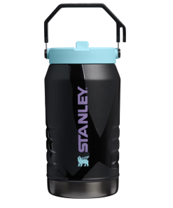 Stanley 1913 x Caitlin Clark IceFlow™ Flip Straw Jug