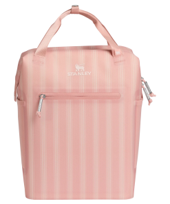 The All Day Madeleine Mini Cooler Backpack