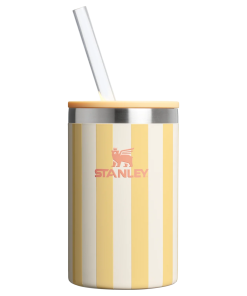 The Everyday Can Cooler Cup