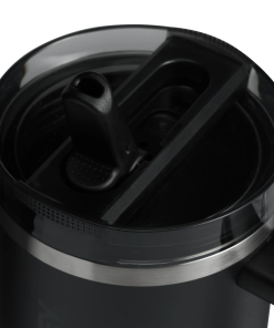 Alternative view of The Quencher ProTour Flip Straw Tumbler | Stanley Create