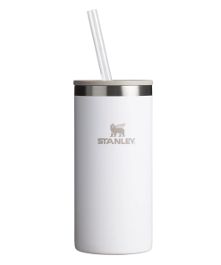The Everyday Tall Can Cooler Cup