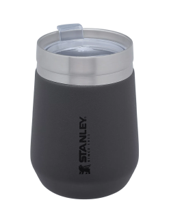 Alternative view of GO Everyday Wine Tumbler | Stanley Create