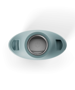 Alternative view of The Stanley Cross Bottle