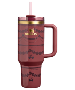 Alternative view of The Valentine’s Day Quencher H2.0 Flowstate™ Tumbler