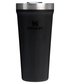 The Textured Everyday Tumbler