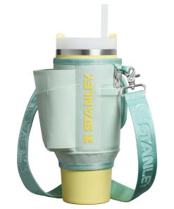 Alternative view of The All Day 30 OZ Quencher Carry-All