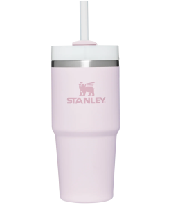 Alternative view of The Quencher H2.0 Flowstate™ Tumbler