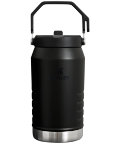 The IceFlow™ Flip Straw Jug