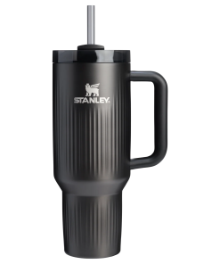 The Quencher® H2.0 Fluted Tumbler