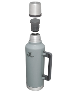 Alternative view of Classic Legendary Bottle