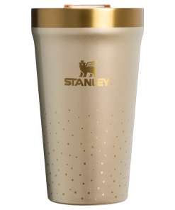 The Cheers & Cheer Everyday Tumbler