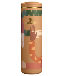 The Stanley 1913 x Nest AeroLight™ Transit Flip Top Mug