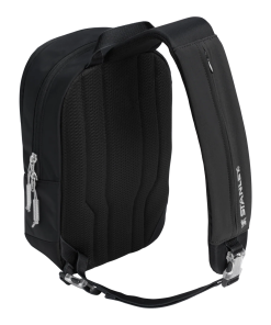 The Vitalize™ Crossbody Bag