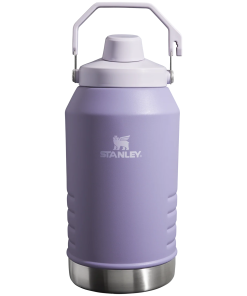 IceFlow™ Jug with Fast Flow Lid | Stanley Create