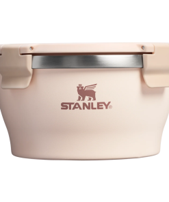 The Fresh-To-Table Leakproof Bowl