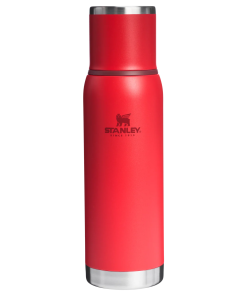 Alternative view of Adventure To-Go Bottle