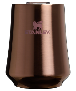 The Reserve Wine Tumbler | Stanley Create