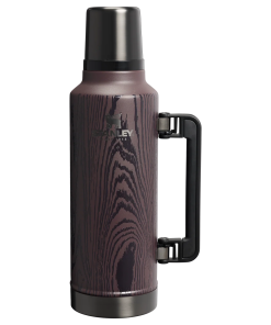 Alternative view of The Cheers & Cheer Classic Legendary Bottle