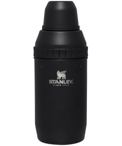 Adventure Happy Hour Cocktail Shaker Set