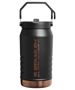 Alternative view of The Messi x Stanley IceFlow™ Flip Straw Jug