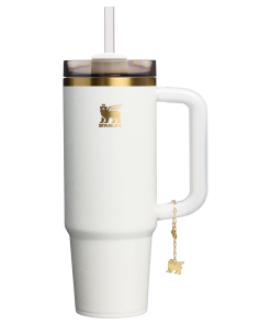 Alternative view of The Quencher® Luxe H2.0 Flowstate™ Tumbler