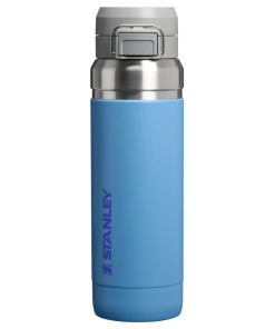 Alternative view of The Quick Flip Go Bottle