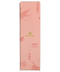 Alternative view of The Stanley 1913 x Nest AeroLight™ Transit Flip Top Mug