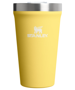 Alternative view of The Everyday Tumbler