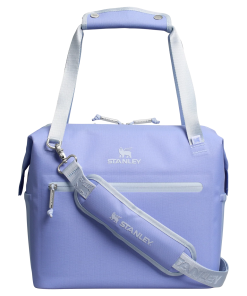 The All Day Julienne Midi Cooler