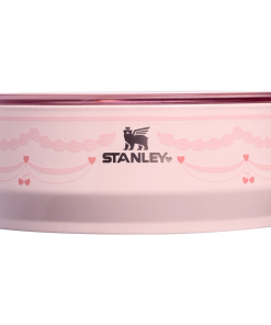 The Valentine’s Day Everyday Pet Bowl