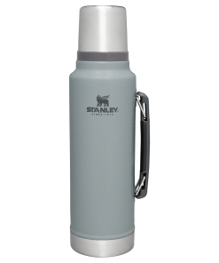 Classic Legendary Bottle | Stanley Create