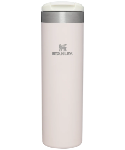 The Transit Flip Top Mug | Stanley Create