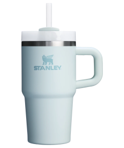 The Quencher H2.O Flowstate™ Tumbler with Handle | Stanley Create