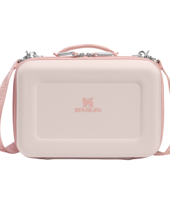 All Day Midi Lunch Box