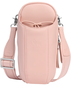 The Clutch Bottle Side-Kit