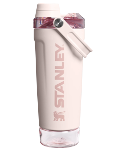 The Vitalize™ Shaker Bottle