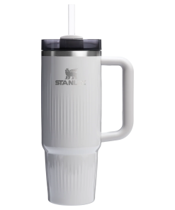 The Quencher® H2.0 Fluted Tumbler