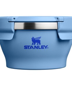 Alternative view of The Fresh-To-Table Leakproof Bowl