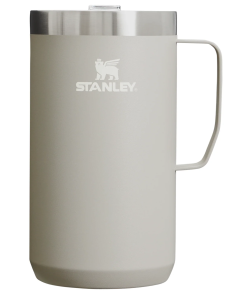 The Stay-Hot Camp Mug | Stanley Create