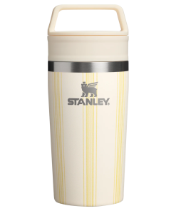 Alternative view of The Café-To-Go Travel Mug