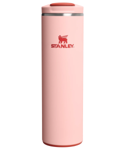 The Transit Flip Top Mug | Stanley Create