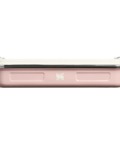 Classic Legendary Useful Box